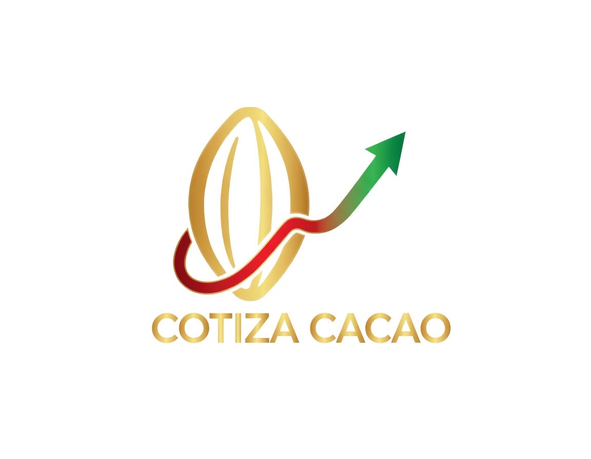 Cotiza Cacao